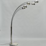 979 4394 FLOOR LAMP